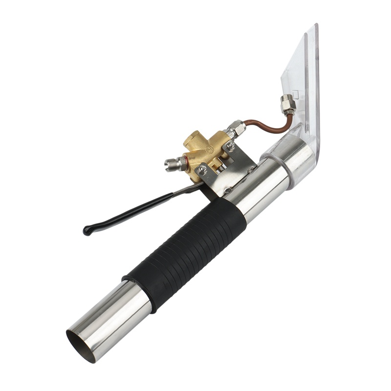 Máy vắt thảm Bọc thảm Máy vắt thảm Máy vắt đồ nội thất tự động Dụng cụ cầm tay