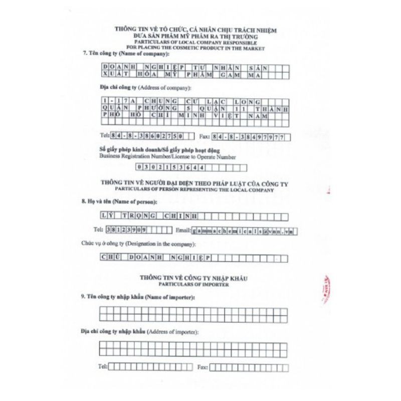 Nước ép trái cây detox eo thon dáng đẹp. | BigBuy360 - bigbuy360.vn