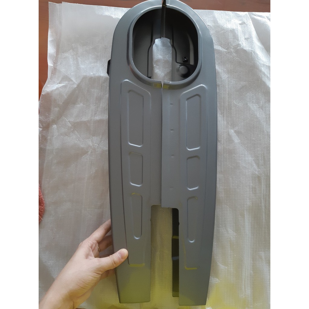 Bọc Sên Xe Jupiter Mx - Jupiter V - Jupiter Gravita - Hàng Zin