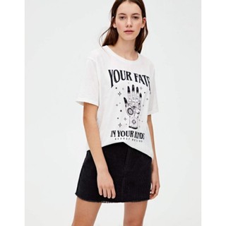 Áo phông vợt sale nấc cuối của pull & beab, bsk...