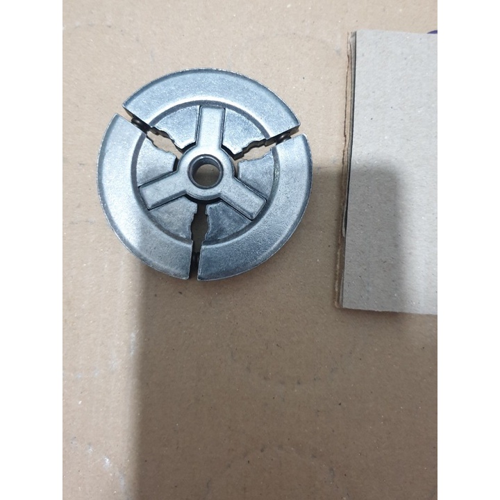 Bố côn máy cưa xích 5200/5800
