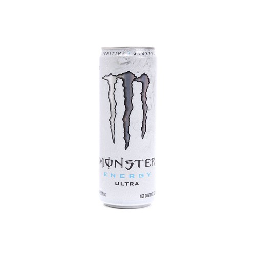 Nước tăng lực Monster 355ml - Trợ giá đến 30/4 - D50