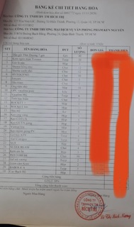 Kẹo gừng ong vàng
