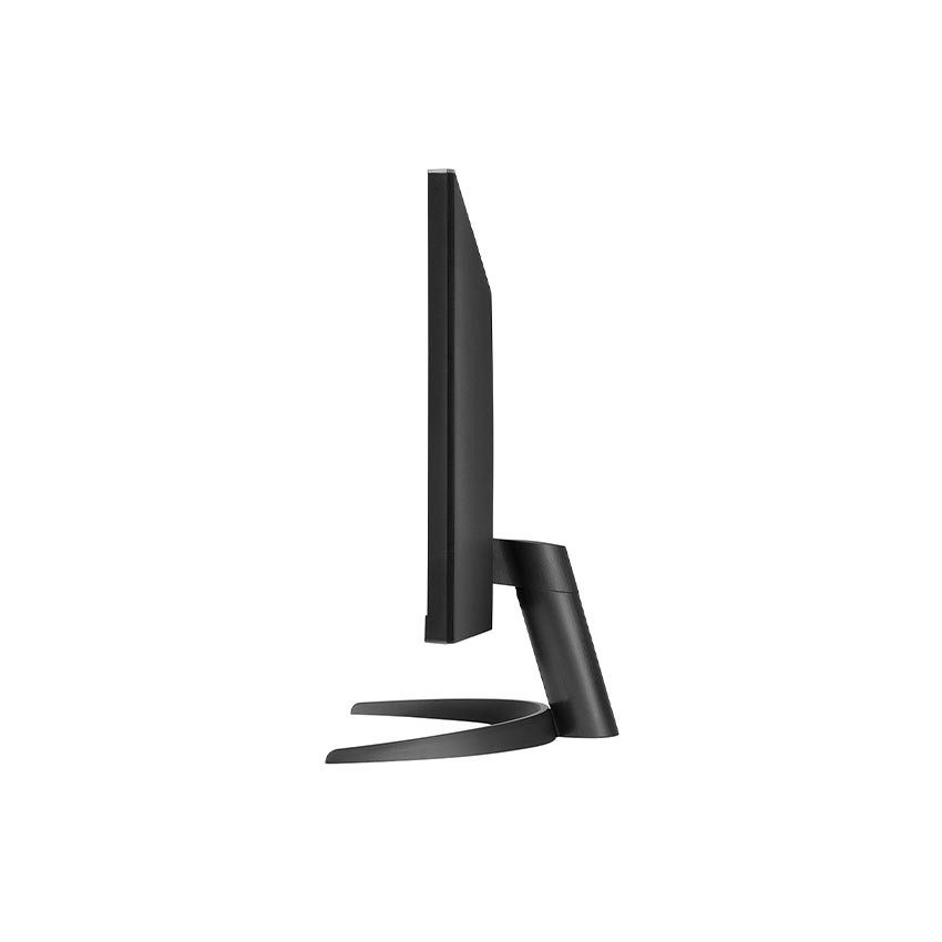 Màn hình LG 29WP500-B Cho Hình Ảnh Sống Động Mọi Góc Nhìn | BigBuy360 - bigbuy360.vn