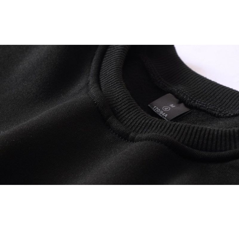Áo Hoodie Tay Dài Plus Size Xxs 4xl | BigBuy360 - bigbuy360.vn