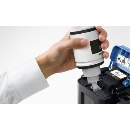 Máy in màu Canon G2010 , kèm mực chính hãng