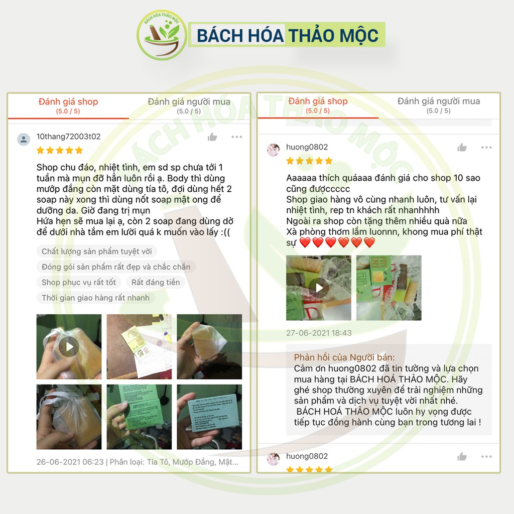 (HÀNG VIỆT NAM)Xà Bông Nghệ Mật Ong - Xà Phòng Thảo Dược Sáng Da, Ngừa Thâm 100% Thiên Nhiên (100gr) | WebRaoVat - webraovat.net.vn