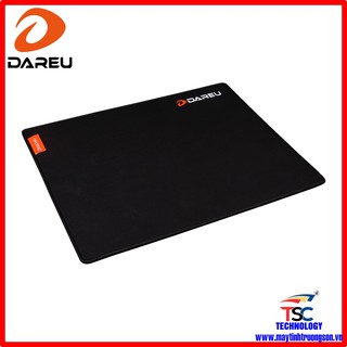 Bàn Di Chuột DAREU ESP 100 Size: 440*350*4mm