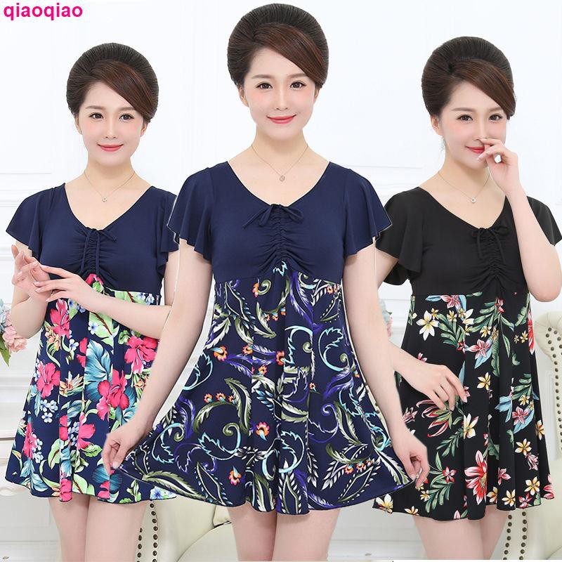 Bộ Đồ Bơi Hai Mảnh Với Thiết Kế Xinh Xắn Dành Cho Nữ / Dưới 200kg | BigBuy360 - bigbuy360.vn