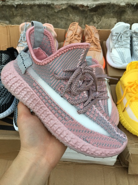 Giày Thể Thao Cực Chất, Đế Cao Su Siêu Đẹp Đủ 06 Màu | BigBuy360 - bigbuy360.vn