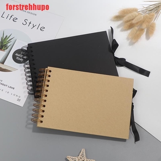 Cuốn Album Ảnh 80 Trang Khổ A4