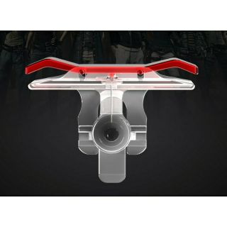 Bộ Nút chơi game E9 hỗ trợ game Pubg