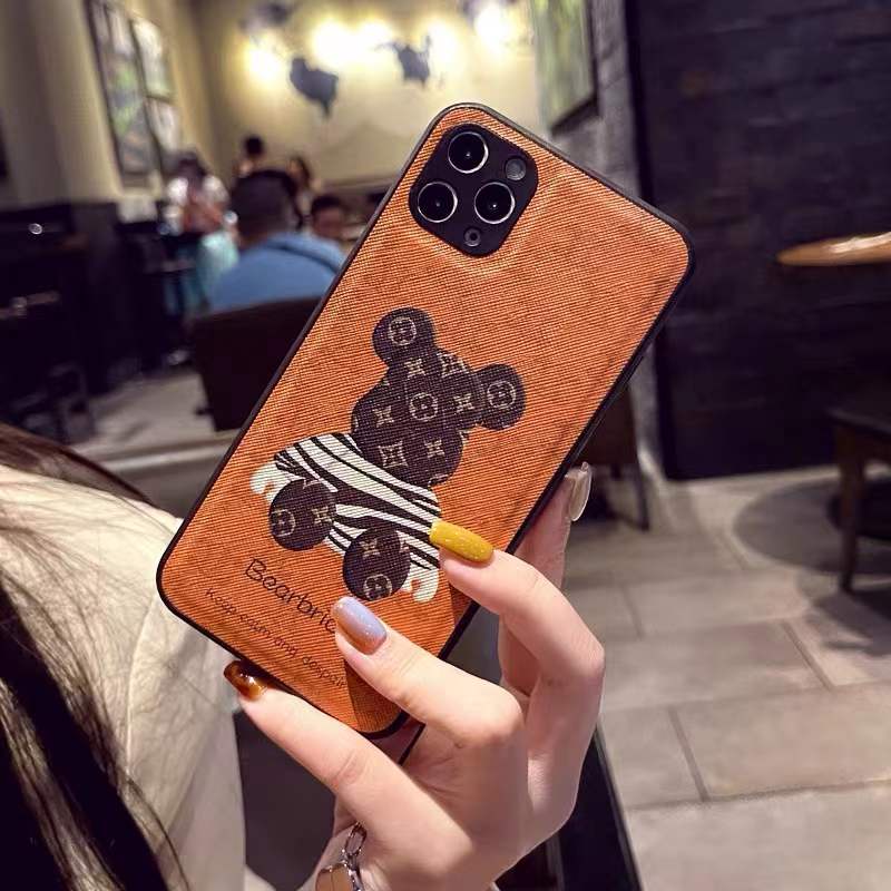 Bao Da Điện Thoại Cho iphone 15 pro max 14 pro max 13 pro max i13 13pro 11 pro max i11 ix xs xr xs max 7 plus 8 plus 12pro 12 pro max Ốp
