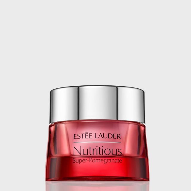 Kem mắt Lựu Đỏ ESTEE LAUDER