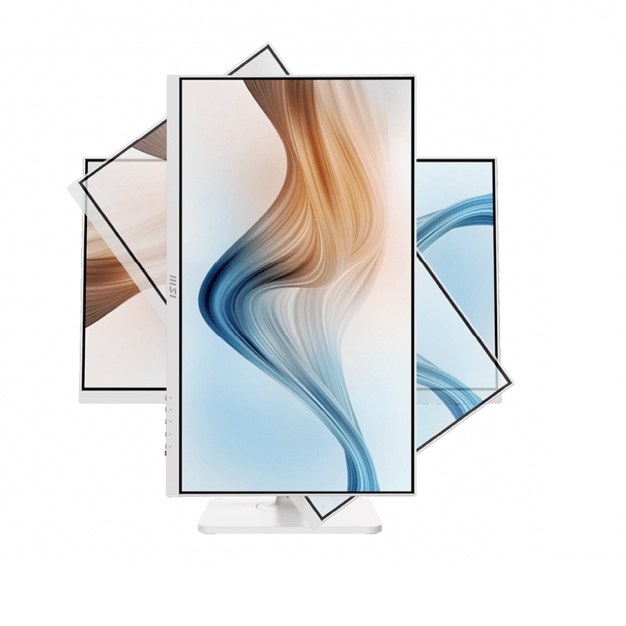 Màn hình MSI MD241PW chính hãng