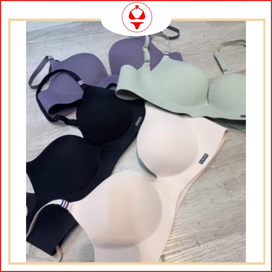 ÁO NGỰC ⚡SIÊU PHẨM ⚡ÁO LÓT ĐÚC XUẤT NHẬT C167 | BigBuy360 - bigbuy360.vn