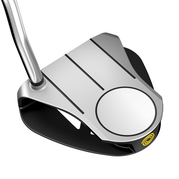 GẬY PUTTER ODYSSEY - PT RH STROKE LAB 19 RBALL OS 33JV - CTUGS19OS