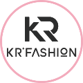 KRFASHION Official