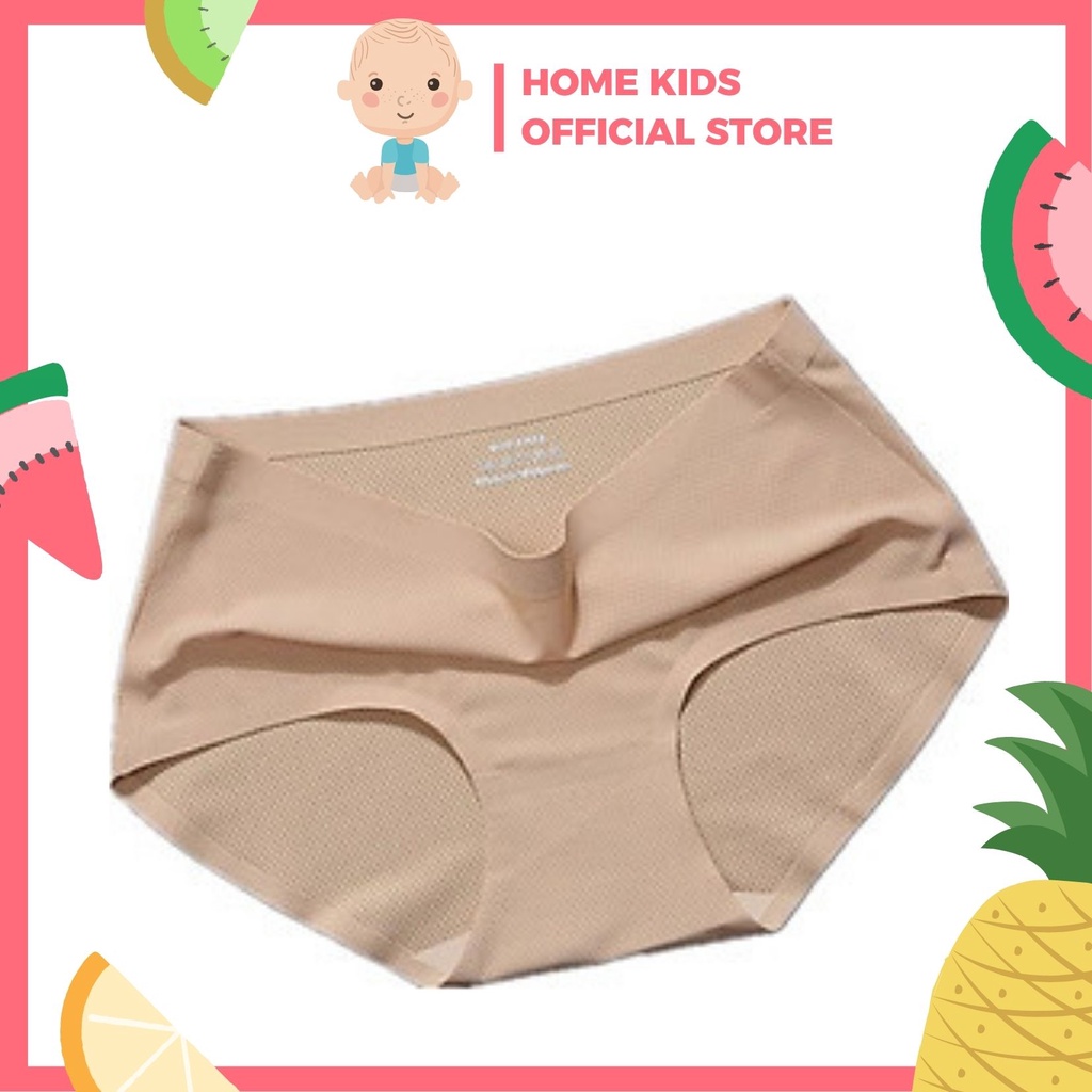 [HCM - SIÊU RẺ] QUẦN LÓT SU LOẠI ĐẸP