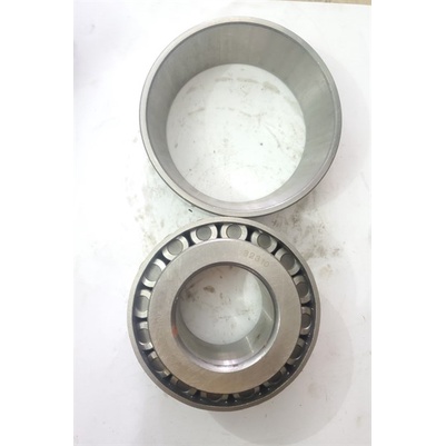 Bi 32310/7610E Fosid