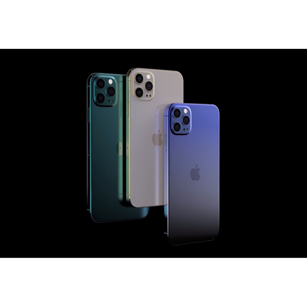 Điện thoại Apple iPhone 12 Pro - Hàng Chính Hãng VN/A | BigBuy360 - bigbuy360.vn