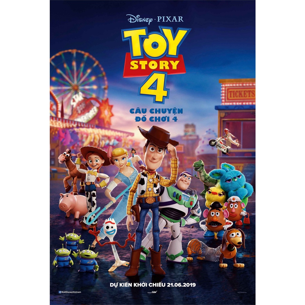 Poster Dán Tường Phim Marvel DC Doctor Strange