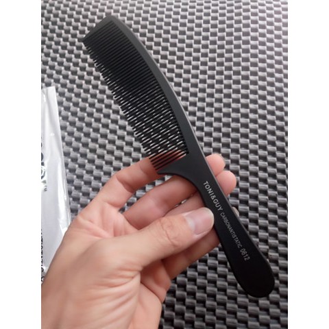 Bộ kéo cắt tóc Freelander cắt tóc chuyên nghiệp[TẶNG KÈM BAO DA + 2 LƯỢC TONIGUY)