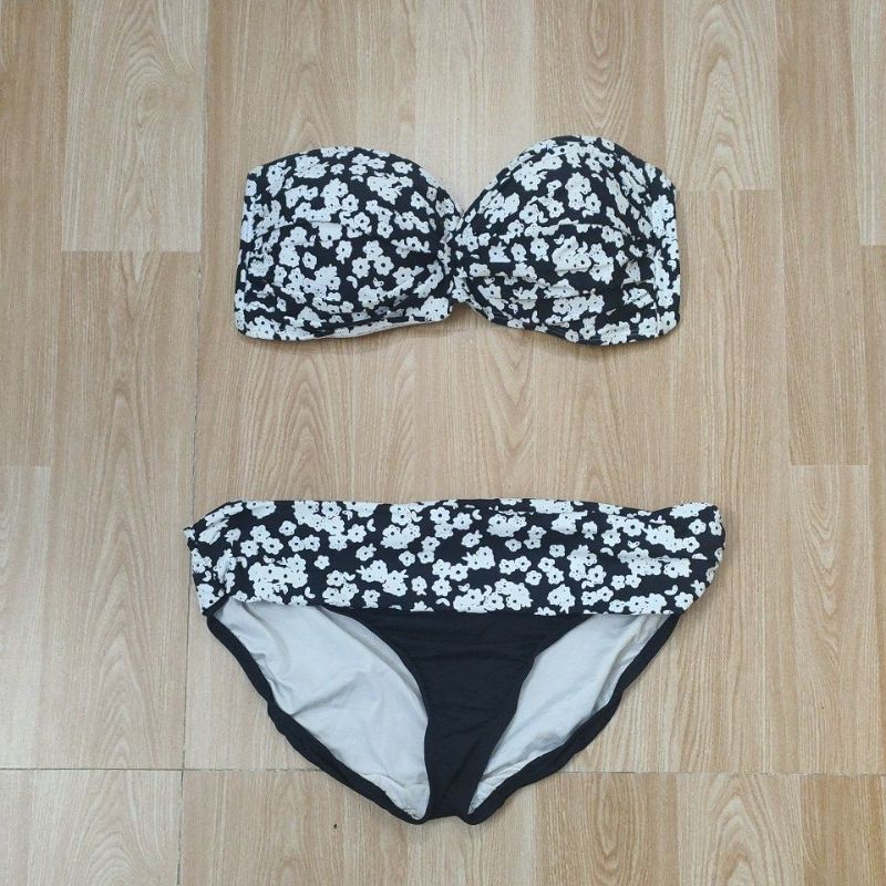 Bikini lẻ size một mảnh hai mảnh nữ đẹp VNXK, UV100 kèm hình thật AMGOBET