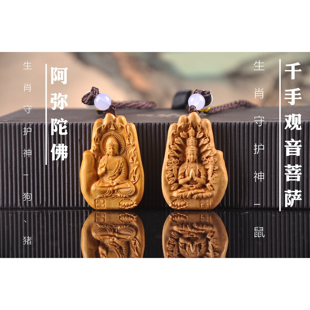 Tượng Phật Thiết Kế Sáng Tạo Độc Đáo | BigBuy360 - bigbuy360.vn