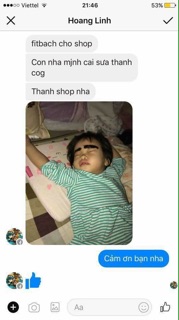 Cai sữa mẹo cho bé