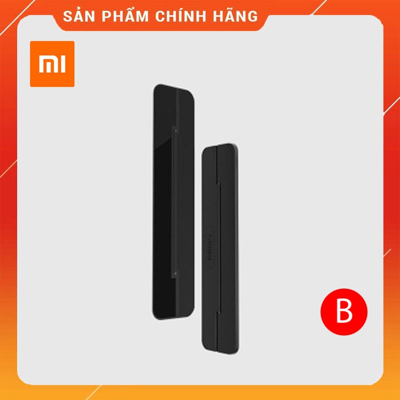 Chân đế máy tính laptop xách tay Xiaomi giúp tản nhiệt máy tính tốt hơn