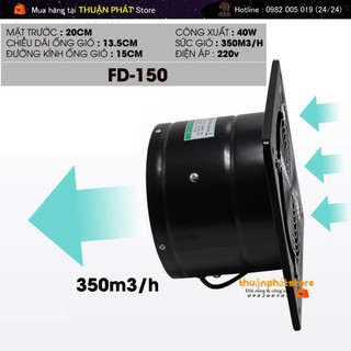Quạt hút gió tiết kiệm điện năng ( chỉ từ 40-80W )- hút mùi nhà bếp , nhà tắm , nhà vệ sinh