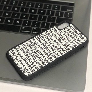 Ốp lưng cao cấp THINKCASE IPHONE Paper (ốp lưng hình bài Báo)