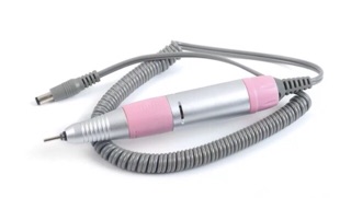Máy Mài Móng Con Lợn Làm Nail Drill
