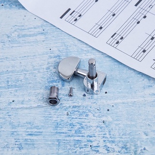 Khóa Đúc Đàn Guitar Acoustic