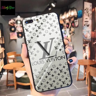 ỐP LƯNG LV SANG CHẢNH Iphone 4/5/6/6PLUS/7/8/7PLUS/8PLUS/X/XR/XSMAX/11/11PRO/11PROMAX