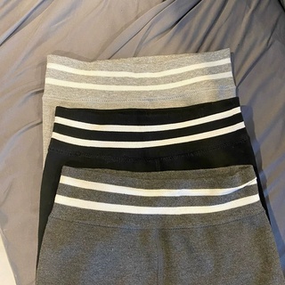 Quần Legging nữ nỉ bông