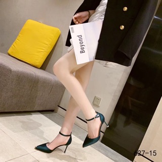 | RẺ ĐẸP NHẤT | SB_A5_0005 . HOT 2020 [ CHUẤT ]