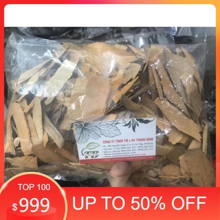 Rễ Nhàu Khô 1kg PV