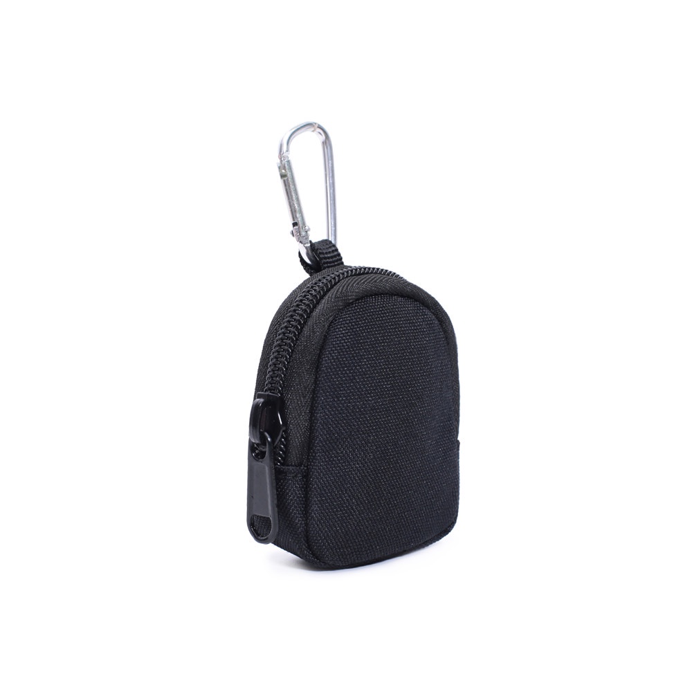 Ví Khóa Kéo EDC Kiểu Dáng Mới