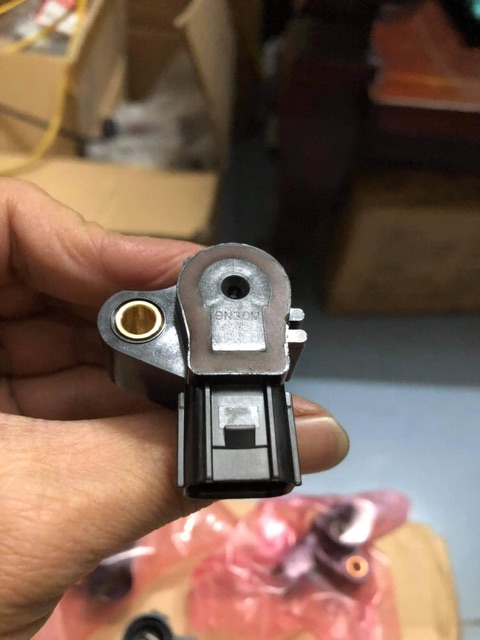 Cảm biến  Ab 125/SH mode/Lead 125/Vario/Click thái / Vision/ W RS/ Fu Fi zin