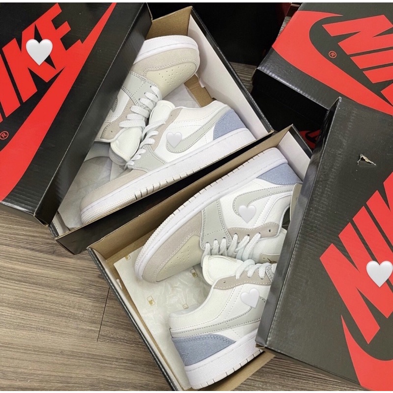 (C9.offcial.vn Tặn Tất)Giày J-Dan Pa Rít hàng 1;1 Full box,bill,giấy gói