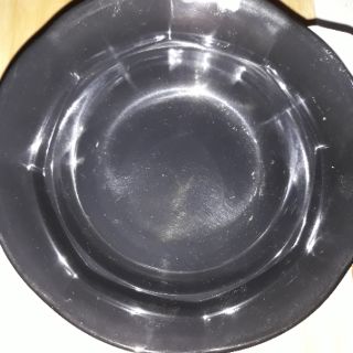 Bộ 10 bát nhựa ăn chè