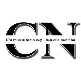 _CNshop_