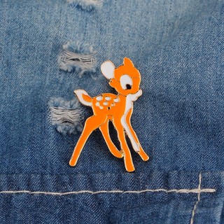PIN CÀI ÁO UNICORN | DANI STORE