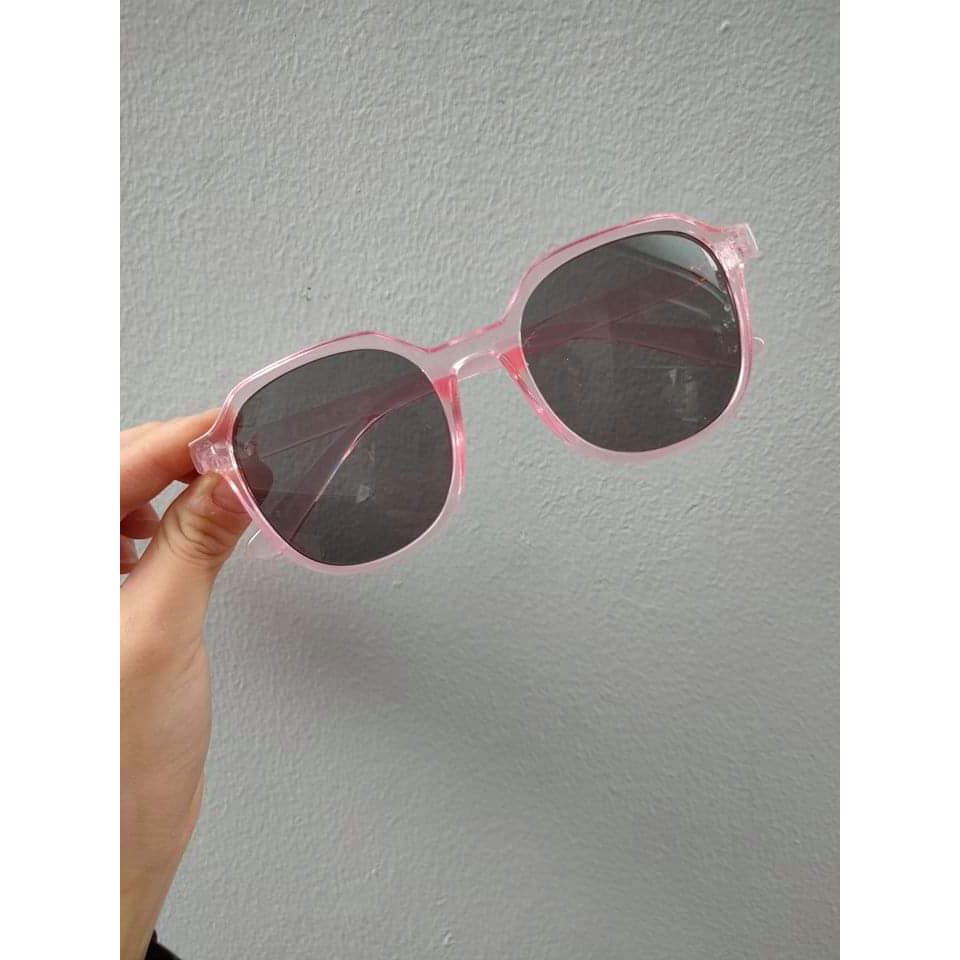 [Mã FARSSTGRE giảm 5K đơn bất kỳ] Xả kho Kính hot girl Siêu hot giá rẻ | BigBuy360 - bigbuy360.vn