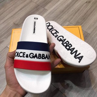 Dép nam dolce hàng hịn