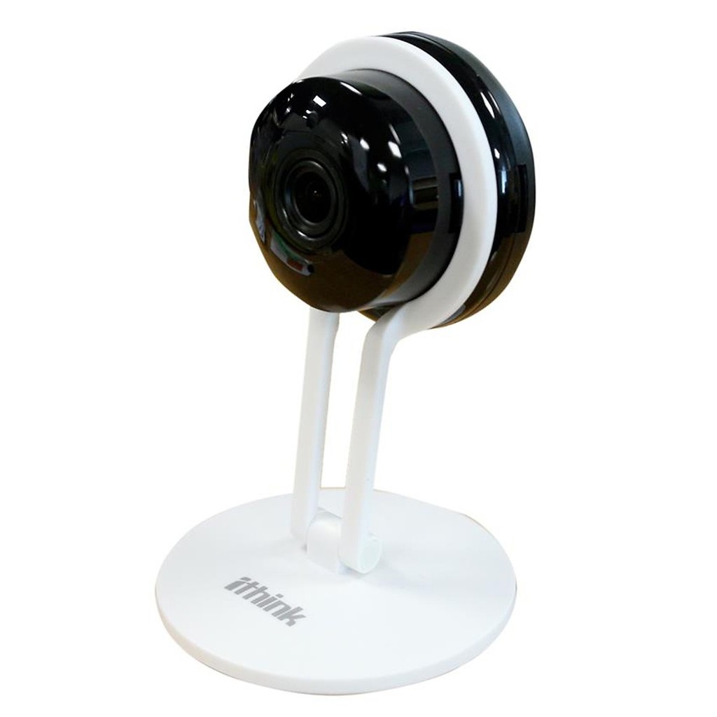 Camera Wifi iThink C4 (BM-00963)