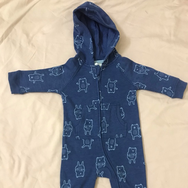 Bộ body nỉ xuất xịn