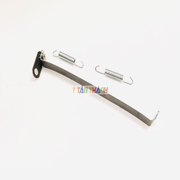 Vòng Pô Lon Ahm MS1501